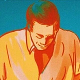 【鲸鱼体育】鲸鱼直播 | NBA直播 | 足球直播在线直播观看免费